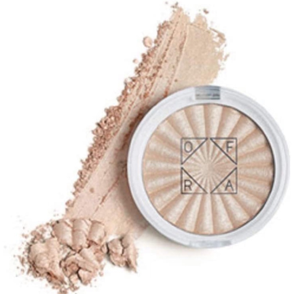 Ofra Highlighter Rodeo Drive